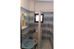 Apartamenty Anka Pag Apartament 4 – A4 STUDIO foto 4