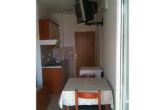 Apartamenty Ida Apartament 1 – apartman2 foto 1