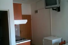 Apartamenty Ida Apartament 2 – apartman3 foto 1