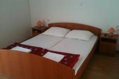 Apartamenty Ida Apartament 2 – apartman3 foto 3