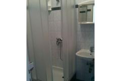 Apartamenty Ida Apartament 3 – apartman4 foto 1