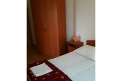 Apartamenty Ida Apartament 3 – apartman4 foto 4