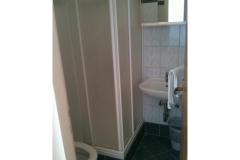 Apartamenty Ida Pokoj 4 – soba1 foto 2