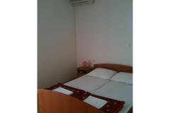Apartamenty Ida Pokoj 4 – soba1 foto 3