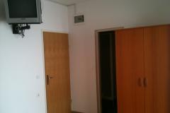 Apartamenty Ida Pokoj 5 – soba2 foto 2