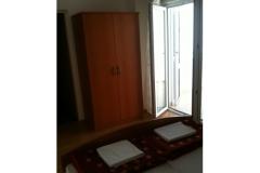 Apartamenty Ida Pokoj 5 – soba2 foto 5