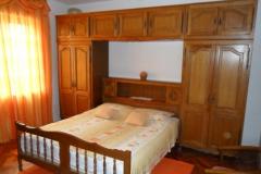 Apartamenty Ina Apartament 1 – Lovor foto 1