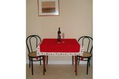 Apartamenty Ina Apartament 1 – Lovor foto 2