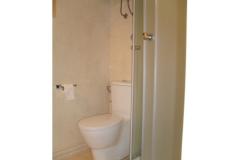 Apartamenty Ina Apartament 1 – Lovor foto 5