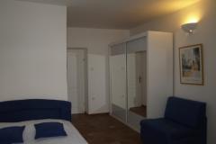 Apartamenty Ina Apartament 2 – Naranča foto 1