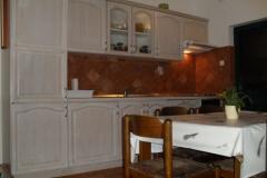 Apartamenty Ina Apartament 2 – Naranča foto 2