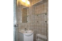 Apartamenty Ina Apartament 2 – Naranča foto 4