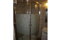 Apartamenty Ina Apartament 2 – Naranča foto 5