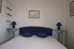 Apartamenty Ina Apartament 3 – Lavanda foto 2