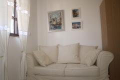 Apartamenty Ina Apartament 3 – Lavanda foto 3