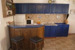 Apartamenty Ina Apartament 3 – Lavanda foto 4