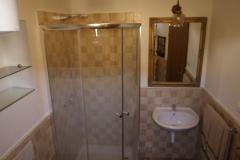 Apartamenty Ina Apartament 3 – Lavanda foto 5