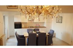 Apartamenty Ita s bazenom Apartament 1 – App4+2 foto 3