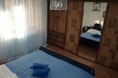 Apartamenty Ita s bazenom Apartament 1 – App4+2 foto 4