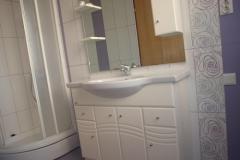 Apartamenty Ita s bazenom Apartament 1 – App4+2 foto 5