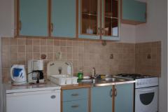 Apartamenty Ita s bazenom Apartament 3 – App3 foto 2