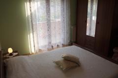 Apartamenty Ita s bazenom Apartament 3 – App3 foto 3
