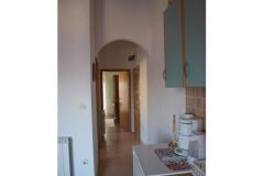 Apartamenty Ita s bazenom Apartament 3 – App3 foto 5