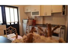 Apartamenty Ita s bazenom Apartament 2 – App2+2 foto 3