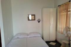 Apartamenty Ita s bazenom Apartament 2 – App2+2 foto 4