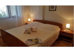 Apartamenty Ita s bazenom Apartament 2 – App2+2 foto 5