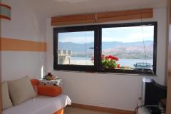 Apartamenty Ita s bazenom Apartament 4 – App4+1 foto 1