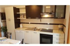 Apartamenty Ita s bazenom Apartament 4 – App4+1 foto 2