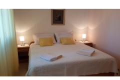 Apartamenty Ita s bazenom Apartament 4 – App4+1 foto 3