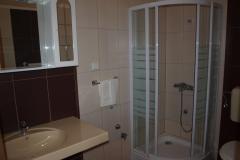 Apartamenty Ita s bazenom Apartament 4 – App4+1 foto 4