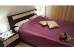 Apartamenty Ita s bazenom Apartament 4 – App4+1 foto 5
