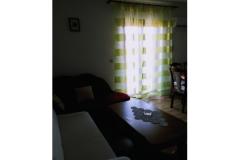 Apartamenty  VRDOLJAK - Pag Apartament 2 – A-2 foto 2