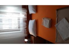 Apartamenty  VRDOLJAK - Pag Apartament 2 – A-2 foto 3