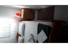 Apartamenty  VRDOLJAK - Pag Apartament 2 – A-2 foto 4