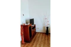 Apartamenty  VRDOLJAK - Pag Apartament 2 – A-2 foto 5
