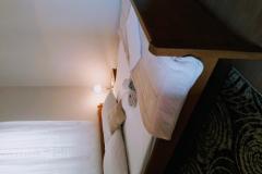 Apartamenty  VRDOLJAK - Pag Apartament 3 – A-3 foto 2