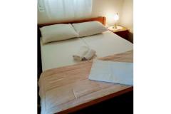 Apartamenty  VRDOLJAK - Pag Apartament 3 – A-3 foto 3