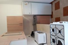 Apartamenty  VRDOLJAK - Pag Apartament 3 – A-3 foto 4