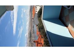 Apartamenty  VRDOLJAK - Pag Apartament 1 – A-1 foto 2