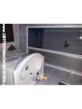 Apartamenty  VRDOLJAK - Pag Apartament 1 – A-1 foto 3