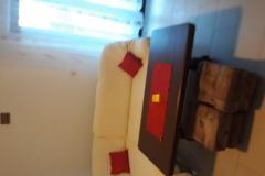 Apartamenty  VRDOLJAK - Pag Apartament 1 – A-1 foto 5