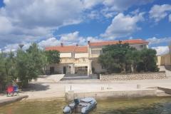 Apartamenty Iva i Mirjana Apartament 1 – Apartman 1 foto 1