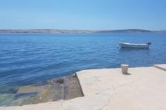 Apartamenty Iva i Mirjana Apartament 1 – Apartman 1 foto 2