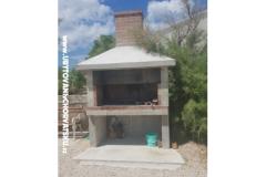 Apartamenty Iva i Mirjana Apartament 1 – Apartman 1 foto 3