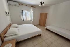 Apartamenty Iva i Mirjana Apartament 1 – Apartman 1 foto 5