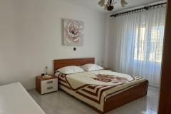 Apartamenty Iva i Mirjana Apartament 2 – Apartman 2 foto 1